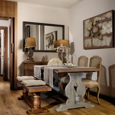 Villa Regnum Golf Country 24